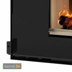 La Nordica Inserto 80 High Pressure Kamineinsatz -Angebote Kamdi24 Store la nordica inserto 80 high pressure kamineinsatz 9677 m 2