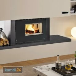 La Nordica Inserto 80 High Pressure Kamineinsatz -Angebote Kamdi24 Store la nordica inserto 80 high pressure kamineinsatz 9677 m 4