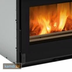 La Nordica Inserto 80 PRS Crystal Kamineinsatz -Angebote Kamdi24 Store la nordica inserto 80 prs crystal kamineinsatz 12800 m 2