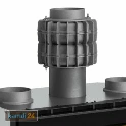 La Nordica Inserto 80 PRS Crystal Kamineinsatz -Angebote Kamdi24 Store la nordica inserto 80 prs crystal kamineinsatz 12800 m 3