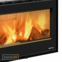 La Nordica Inserto 80 Wide 2.0 Kamineinsatz 10 La Nordica Inserto 80 Wide 2.0 Kamineinsatz -Angebote Kamdi24 Store la nordica inserto 80 wide 20 kamineinsatz 25135 m 2