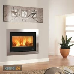 La Nordica Inserto 80 Wide 2.0 Kamineinsatz 12 La Nordica Inserto 80 Wide 2.0 Kamineinsatz -Angebote Kamdi24 Store la nordica inserto 80 wide 20 kamineinsatz 25135 m 4