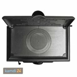 La Nordica Isotta Con Cerchi EVO Kaminofen -Angebote Kamdi24 Store la nordica isotta con cerchi evo kaminofen 115 m 3