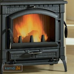La Nordica Isotta EVO Kaminofen -Angebote Kamdi24 Store la nordica isotta evo kaminofen 2863 m 2