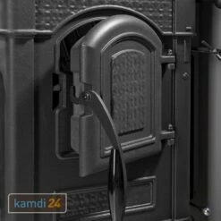 La Nordica Isotta EVO Kaminofen -Angebote Kamdi24 Store la nordica isotta evo kaminofen 2863 m 3