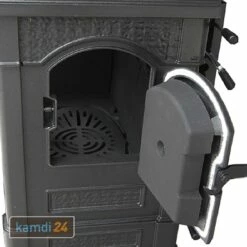 La Nordica Isotta EVO Kaminofen -Angebote Kamdi24 Store la nordica isotta evo kaminofen 2863 m 4