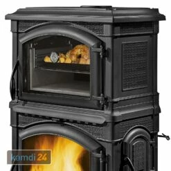 La Nordica Isotta Forno EVO Kaminofen -Angebote Kamdi24 Store la nordica isotta forno evo kaminofen 14992 m 2