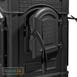 La Nordica Isotta Forno EVO Kaminofen -Angebote Kamdi24 Store la nordica isotta forno evo kaminofen 14992 m 4