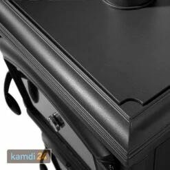 La Nordica Isotta Forno EVO Kaminofen -Angebote Kamdi24 Store la nordica isotta forno evo kaminofen 14992 m 5