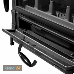 La Nordica Isotta Forno EVO Kaminofen -Angebote Kamdi24 Store la nordica isotta forno evo kaminofen 14992 m 7