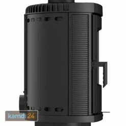 La Nordica Jennifer EPS Kaminofen Gusseisen Schwarz -Angebote Kamdi24 Store la nordica jennifer eps kaminofen gusseisen schwarz 22091 m 7