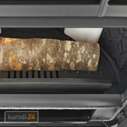 La Nordica Jennifer EPS Kaminofen Gusseisen Schwarz -Angebote Kamdi24 Store la nordica jennifer eps kaminofen gusseisen schwarz 22091 m 8