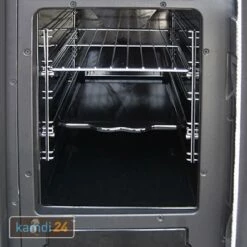 La Nordica Mamy Küchenofen Anthrazit 10 La Nordica Mamy Küchenofen Anthrazit -Angebote Kamdi24 Store la nordica mamy kuechenofen anthrazit 237 m 2