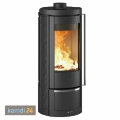 La Nordica Marlena Kaminofen -Angebote Kamdi24 Store la nordica marlena kaminofen 15541 m 1