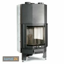 La Nordica Monoblocco 600 Prismatico Kamineinsatz
