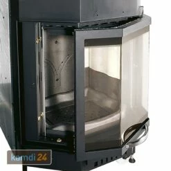 La Nordica Monoblocco 600 Prismatico Kamineinsatz -Angebote Kamdi24 Store la nordica monoblocco 600 prismatico kamineinsatz 2535 m 2