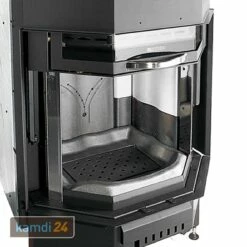 La Nordica Monoblocco 600 Prismatico Kamineinsatz -Angebote Kamdi24 Store la nordica monoblocco 600 prismatico kamineinsatz 2535 m 3