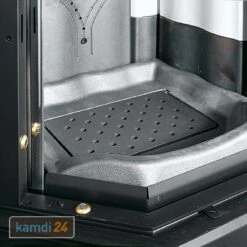 La Nordica Monoblocco 600 Prismatico Kamineinsatz -Angebote Kamdi24 Store la nordica monoblocco 600 prismatico kamineinsatz 2535 m 4