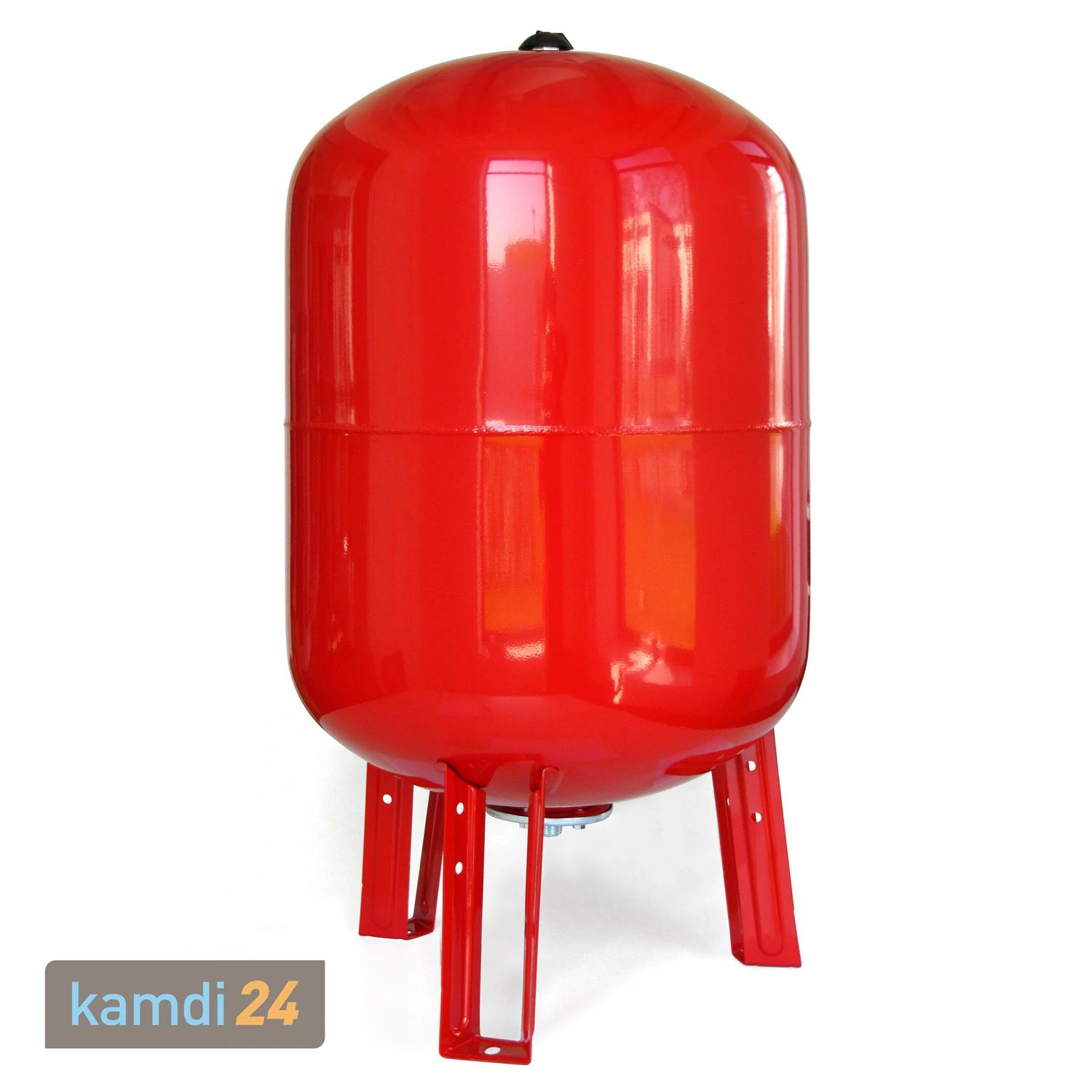 La Nordica Norma S Idro DSA Bordeaux Wasserführender Kaminofen Komplett-Set Hygienespeicher SH 900 7 La Nordica Norma S Idro DSA Bordeaux Wasserführender Kaminofen Komplett-Set Hygienespeicher SH 900 – Bild 5