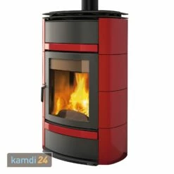 La Nordica Norma S Idro DSA Bordeaux Wasserführender Kaminofen Komplett-Set Kombispeicher THKE 1000 + 1 SWT 12 La Nordica Norma S Idro DSA Bordeaux Wasserführender Kaminofen Komplett-Set Kombispeicher THKE 1000 + 1 SWT -Angebote Kamdi24 Store la nordica norma s idro dsa bordeaux wasserfuehrender kaminofen komplett set kombispeicher thke 1000 1 swt 15837 m 1