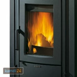 La Nordica Norvegia New Kaminofen -Angebote Kamdi24 Store la nordica norvegia new kaminofen 1489 m 2