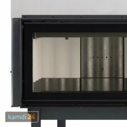 La Nordica Prestige Line Monoblocco 1000 EVO Kamineinsatz -Angebote Kamdi24 Store la nordica prestige line monoblocco 1000 evo kamineinsatz m 2