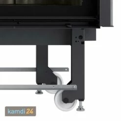 La Nordica Prestige Line Monoblocco 1000 EVO Kamineinsatz -Angebote Kamdi24 Store la nordica prestige line monoblocco 1000 evo kamineinsatz m 3