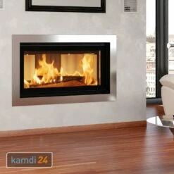 La Nordica Prestige Line Monoblocco 1000 EVO Kamineinsatz -Angebote Kamdi24 Store la nordica prestige line monoblocco 1000 evo kamineinsatz m 4