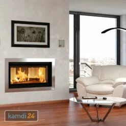 La Nordica Prestige Line Monoblocco 1000 EVO Kamineinsatz -Angebote Kamdi24 Store la nordica prestige line monoblocco 1000 evo kamineinsatz m 5