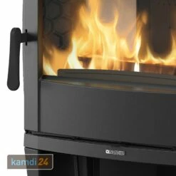 La Nordica Prestige Line Tahiti EPS Kaminofen Guss Schwarz -Angebote Kamdi24 Store la nordica prestige line tahiti eps kaminofen guss schwarz 24955 m 3