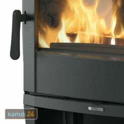 La Nordica Prestige Line Tahiti Kaminofen Guss Schwarz -Angebote Kamdi24 Store la nordica prestige line tahiti kaminofen guss schwarz 21344 m 3
