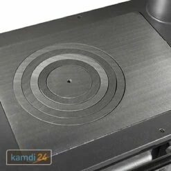 La Nordica Rosa 4.0 Küchenofen Majolika Weiß 11 La Nordica Rosa 4.0 Küchenofen Majolika Weiß -Angebote Kamdi24 Store la nordica rosa 40 kuechenofen majolika weiss 16323 m 4