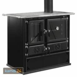 La Nordica Rosa 4.0 Küchenofen Stahl Schwarz 14 La Nordica Rosa 4.0 Küchenofen Stahl Schwarz -Angebote Kamdi24 Store la nordica rosa 40 kuechenofen stahl schwarz m 1