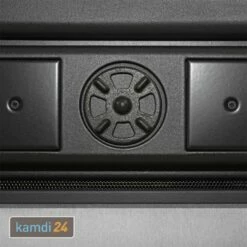 La Nordica Rosa 4.0 Küchenofen Stahl Schwarz 19 La Nordica Rosa 4.0 Küchenofen Stahl Schwarz -Angebote Kamdi24 Store la nordica rosa 40 kuechenofen stahl schwarz m 6