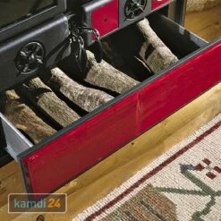 La Nordica Rosa 5.0 Küchenofen Majolika Bordeaux -Angebote Kamdi24 Store la nordica rosa 50 kuechenofen majolika bordeaux 25681 m 3