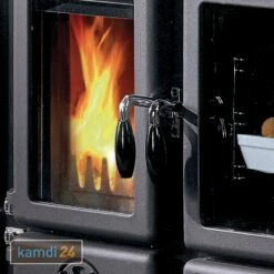 La Nordica Rosa 5.0 Küchenofen Naturstein 15 La Nordica Rosa 5.0 Küchenofen Naturstein -Angebote Kamdi24 Store la nordica rosa 50 kuechenofen naturstein 25686 m 2