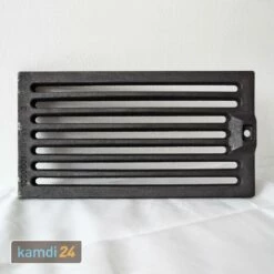 La Nordica Rosa 5.0 Küchenofen Naturstein 19 La Nordica Rosa 5.0 Küchenofen Naturstein -Angebote Kamdi24 Store la nordica rosa 50 kuechenofen naturstein 25686 m 6