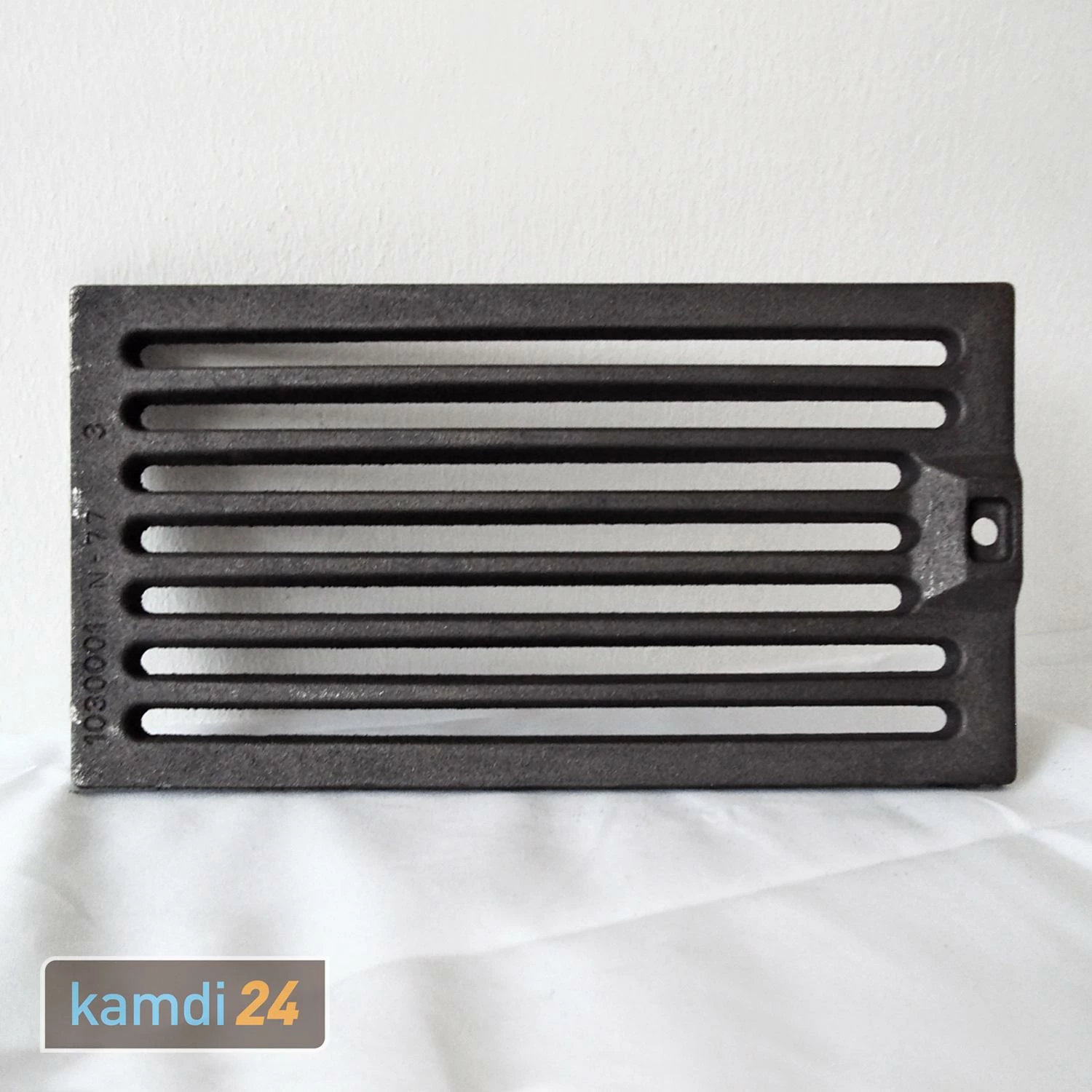 La Nordica Rosa 5.0 Küchenofen Naturstein 9 La Nordica Rosa 5.0 Küchenofen Naturstein – Bild 7