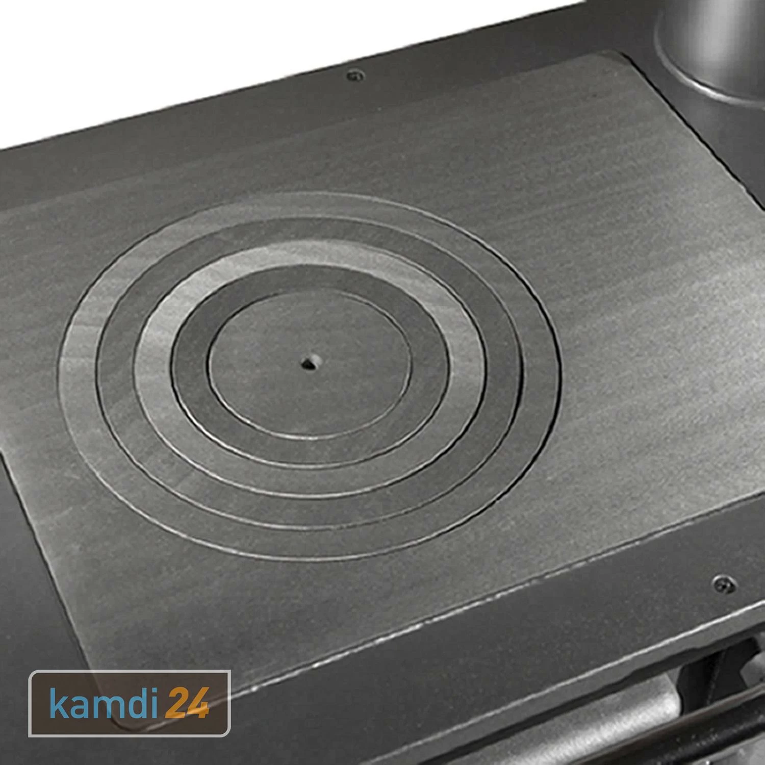 La Nordica Rosa 5.0 Küchenofen Naturstein 10 La Nordica Rosa 5.0 Küchenofen Naturstein – Bild 8