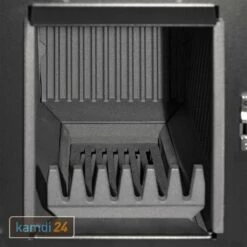 La Nordica Rosa 5.0 Küchenofen Stahl Weiß Gesprenkelt -Angebote Kamdi24 Store la nordica rosa 50 kuechenofen stahl weiss gesprenkelt 8444 m 7