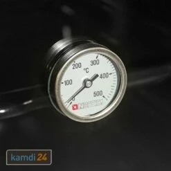 La Nordica Rosa 4.0 Küchenofen Stahl Creme -Angebote Kamdi24 Store la nordica rosa kuechenofen stahl creme 14323 m 3