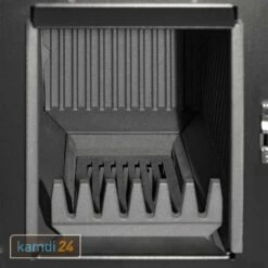 La Nordica Rosa 4.0 Küchenofen Stahl Creme -Angebote Kamdi24 Store la nordica rosa kuechenofen stahl creme 14323 m 5