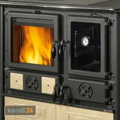 La Nordica Rosa Reverse 2.0 Küchenofen Liberty Panna -Angebote Kamdi24 Store la nordica rosa reverse 20 kuechenofen liberty panna m 2