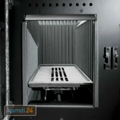 La Nordica Rosetta BII Küchenofen Liberty Bordeaux -Angebote Kamdi24 Store la nordica rosetta bii kuechenofen liberty bordeaux 235 m 3