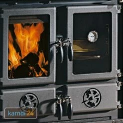 La Nordica Rosetta BII Küchenofen Speckstein -Angebote Kamdi24 Store la nordica rosetta bii kuechenofen speckstein 233 m 2