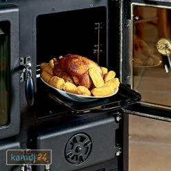 La Nordica Rosetta BII Küchenofen Speckstein -Angebote Kamdi24 Store la nordica rosetta bii kuechenofen speckstein 233 m 3