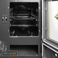 La Nordica Rosetta BII Küchenofen Speckstein -Angebote Kamdi24 Store la nordica rosetta bii kuechenofen speckstein 233 m 4