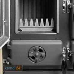 La Nordica Rosetta BII Küchenofen Speckstein -Angebote Kamdi24 Store la nordica rosetta bii kuechenofen speckstein 233 m 5