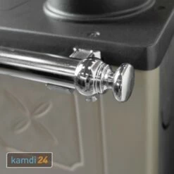 La Nordica Rosetta BII Küchenofen Speckstein -Angebote Kamdi24 Store la nordica rosetta bii kuechenofen speckstein 233 m 6