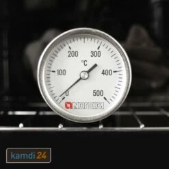 La Nordica Rosetta BII Küchenofen Speckstein -Angebote Kamdi24 Store la nordica rosetta bii kuechenofen speckstein 233 m 8